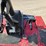 #5038-•-toro-reel-master-5210f-fairway-mower-image-20
