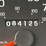 2002-ford-e350-sd-image-16
