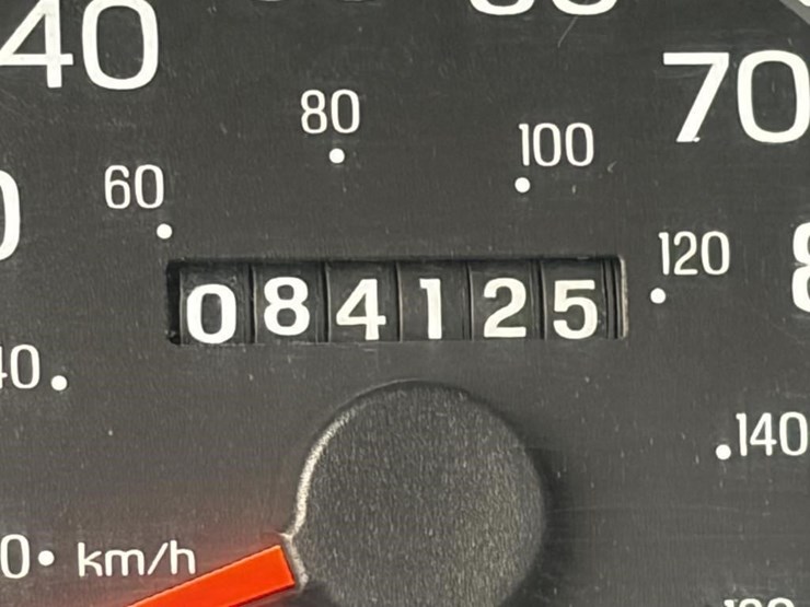 2002-ford-e350-sd-image-16