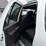 2009-ford-expedition-el-xlt-image-12