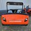 jacobsen-truckster-xd-image-8