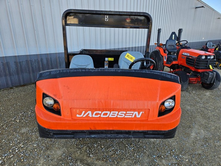 jacobsen-truckster-xd-image-8