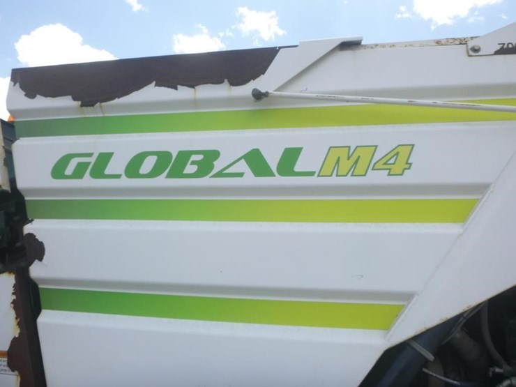 2013-global-m4-sweeper-image-5