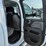 2015-gmc-3500hd-image-11