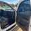 2007-gmc-sierra-1500-denali-image-16