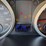 2010-hyundai-genesis-2.0l-turbo-coupe---131,967-miles-image-28