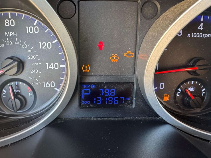 2010-hyundai-genesis-2.0l-turbo-coupe---131,967-miles-image-28
