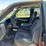 2005-chevrolet-silverado-3500-ls-image-22