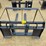 #5138-•-2026-mower-king-sa-48"-pallet-fork-image-4