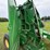 2010-john-deere-568-image-9