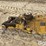 2020-deere-2412e-image-10