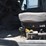 2010-international-prostar-image-35