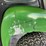 john-deere-gator-hpx-image-18