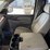 2008-gmc-yukon-image-23