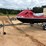 2006-yamaha-vx110-jet-ski-w/-trailer-image-1