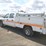 2003-chevrolet-2500-image-4