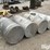 truck-tractor-fuel-tanks-image-5