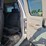 2011-chevrolet-silverado-3500hd-image-23