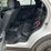 2017-ford-explorer-image-20