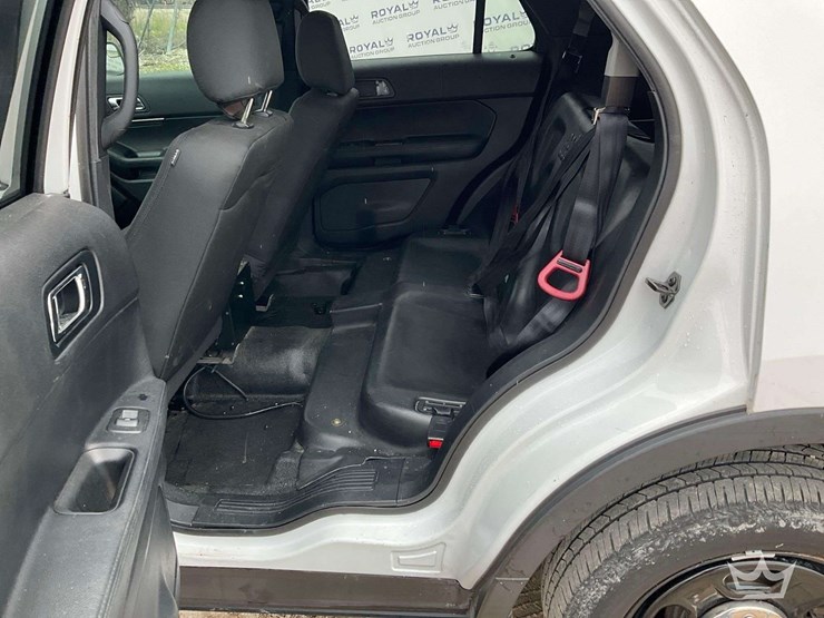 2017-ford-explorer-image-20