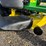 john-deere-z225-image-15