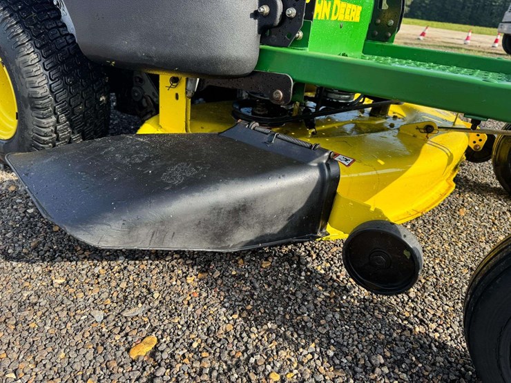 john-deere-z225-image-15