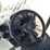 2012-caterpillar-cp56-image-52