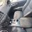 2016-nissan-pathfinder-image-15