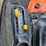 kubota-bx2230-image-32