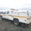 2008-gmc-3500-image-4