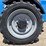 2019-genie-gth844-image-20