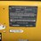 2017-komatsu-pc200-lc-8-image-25