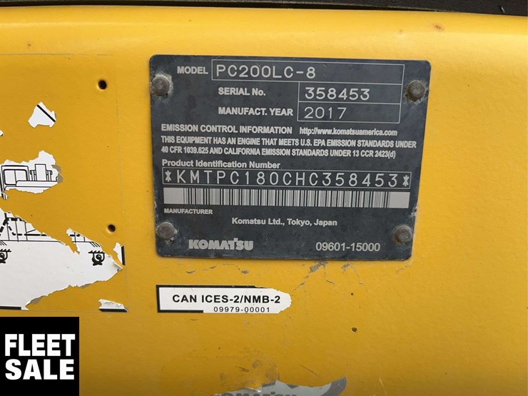 2017-komatsu-pc200-lc-8-image-25