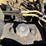 komatsu-pc200-l-image-64