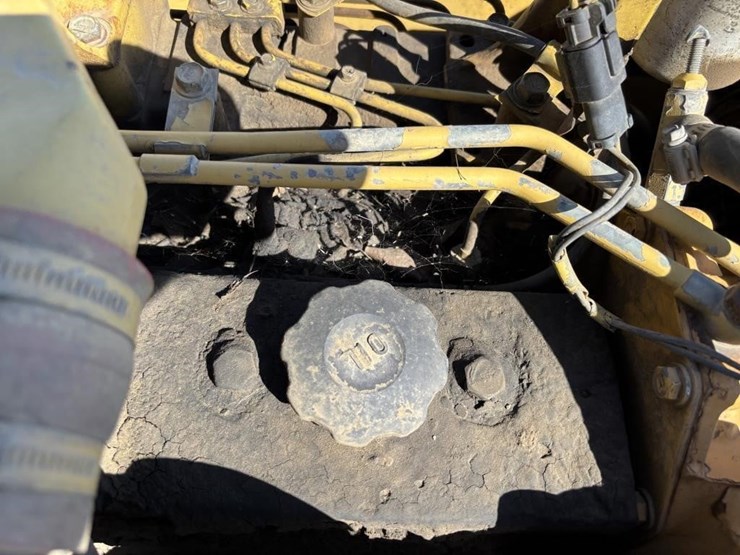 komatsu-pc200-l-image-64