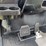 sdlanch-sdgc80-utility-vehicle-image-17