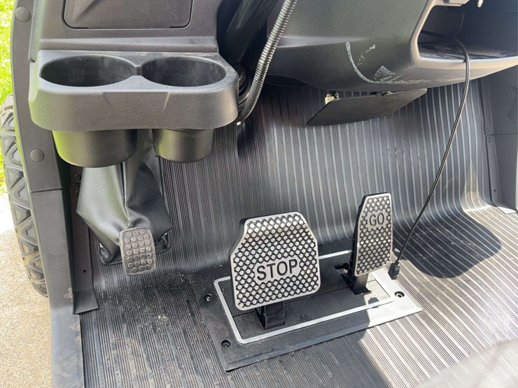 sdlanch-sdgc80-utility-vehicle-image-17