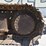 2010-deere-350d-lc-image-39