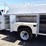 2008-ford-f450-image-8