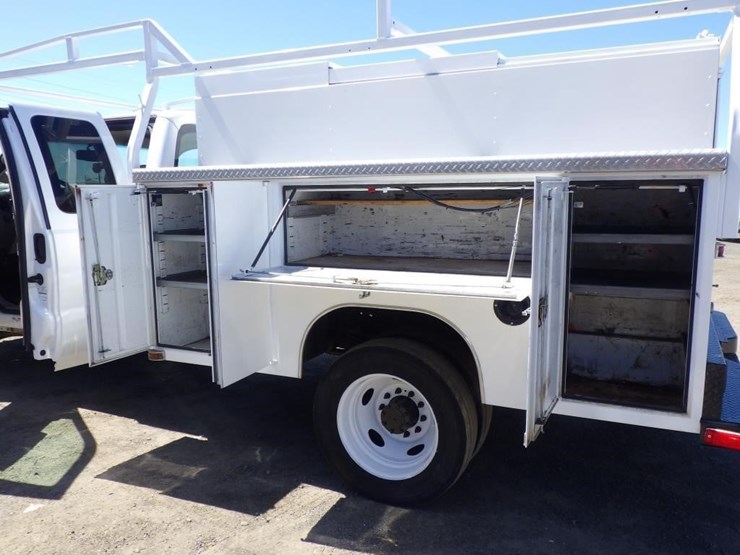 2008-ford-f450-image-8