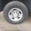 2009-chevrolet-2500-image-16