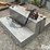 portable-l-shaped-fuel-tanks-image-9