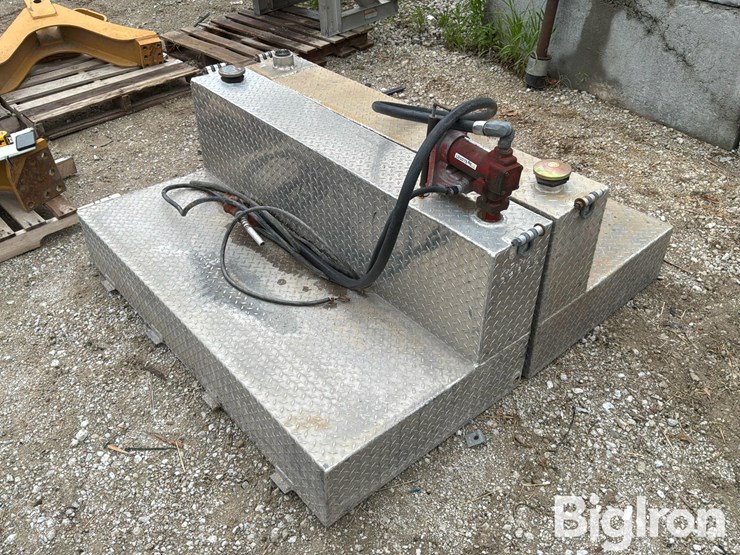 portable-l-shaped-fuel-tanks-image-9
