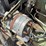 yanmar-ym1900-image-41