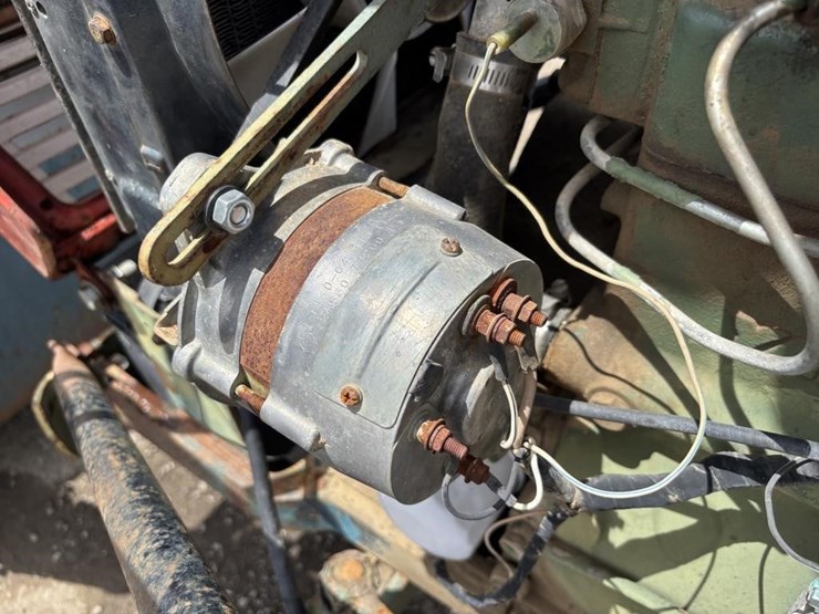 yanmar-ym1900-image-41