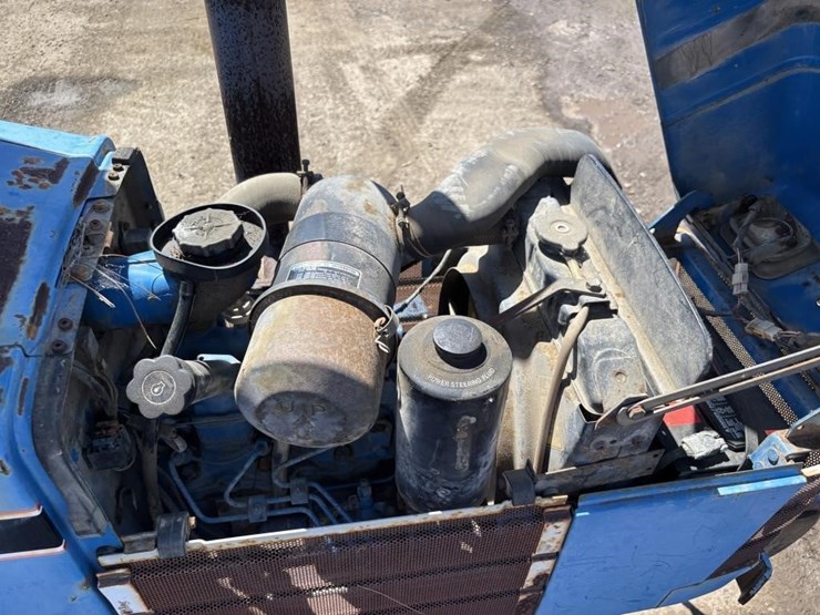 1991-ford-1520-image-33