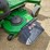 john-deere-z997r-image-14
