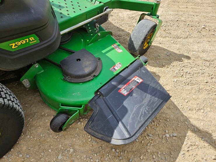 john-deere-z997r-image-14