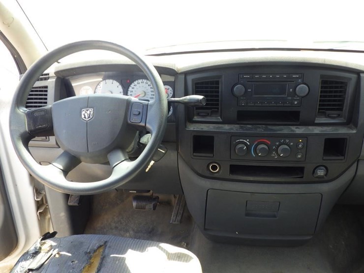 2006-dodge-ram-1500-image-9