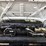 2016-ford-f350-image-15